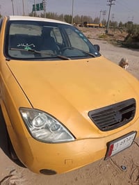 طيبة للبيع موديل 2015رقم بصره كير محرك نضاف  سعر ب22وبيها مجال  اتواصل...