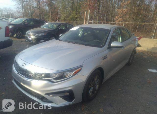 اوبتما للبيع رقم بابل الجديد سنوية لل28 بسمي مكانها بالحلة سعرها ب138 اتصل وانطيك باقي التفاصيل حلة, بابل


**إذا كنت صاحب هذا الإعلان وتريد حذفه لأي سبب، رجاءا أرسل رسالة إلى الدعم الفني**