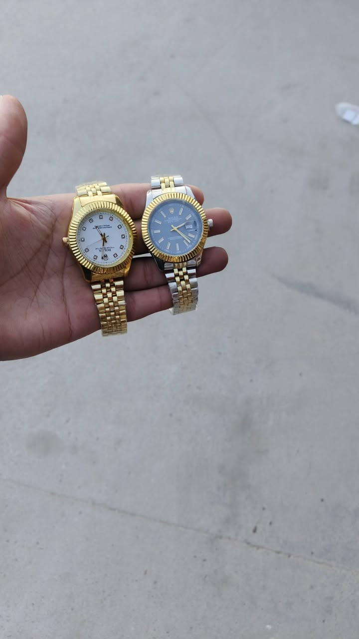 شباب 6ساعات اعله سعر ابيع


**إذا كنت صاحب هذا الإعلان وتريد حذفه لأي سبب، رجاءا أرسل رسالة إلى الدعم الفني**