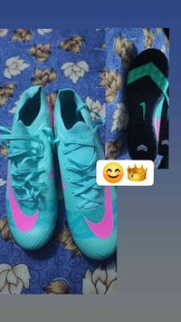 مستعملة • قفل • خاص