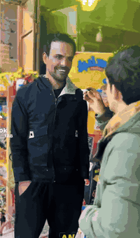 سوق الشيوخ • تنصيب ستلايت • برامج كمبيوتر