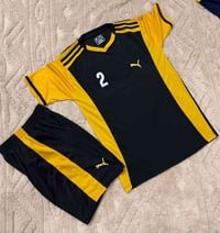 مرقّم جديد • أرقام ٢-٢٥ • توصيل لكل العراق