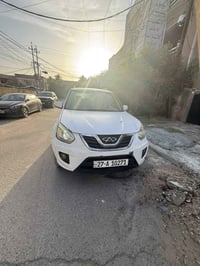 تيكو ٢٠١٣ • كير اوتو • تحويل مباشر