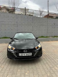 فيرسا فول • ٢٠٢٤ • تحويل وكاله