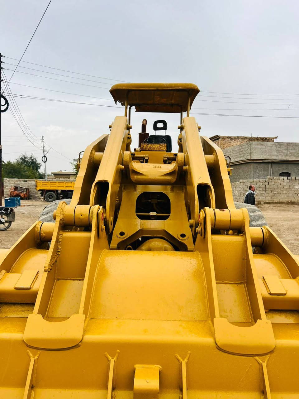 شفل 85zموديل82 ارقامه فحص مؤقت انبار تصل ***********/////***********
