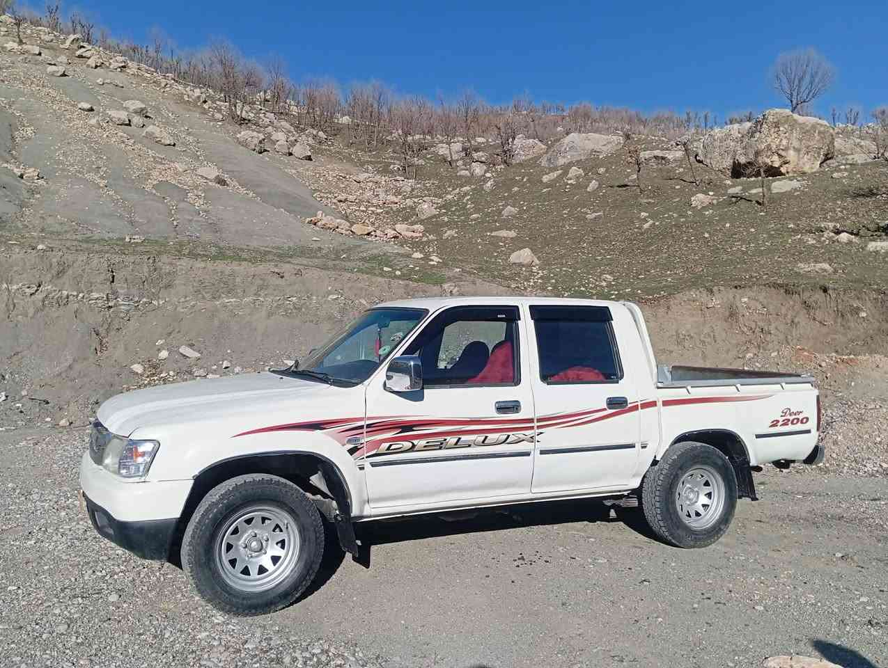 بسم الله الرحمن الرحيم ,,,,,,
دێر 2006 مواسفات 2007                  مەنەفێست اسڵی  کەمەک سبوخ 
بێ ڵێدران 
 هەر جوار بەدەرگای نوێ
مەکینە بەخە بەشەرت  بیڵاد
گێرو مەکینەاکسڵ بەشەرەت 
  بەشەرت کارەبای هەموو بەشەرت دینار مەسرەفی تێنانیە  
دینار مەسرەفی تێدا بوو 
یە گەڵای بگێرەوە 
سحري 34  مجاڵێکی برایانە
زۆر توندو تۆڵە بەشەرت دیناری مەسرەف نیە 
ڵە خزمەتان دام
ژمارە  *********** زین
***********  کۆرەک
