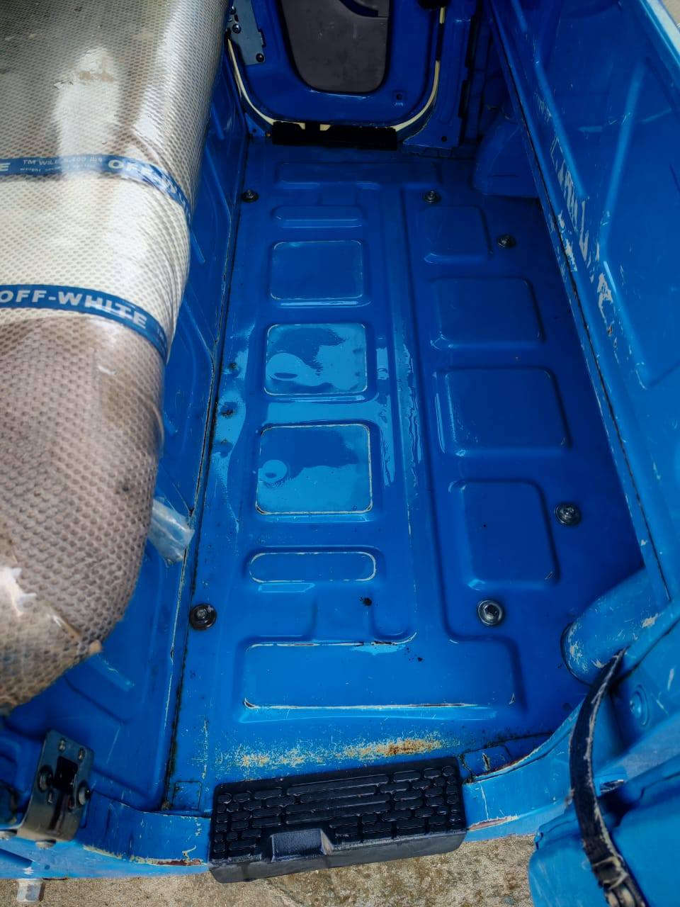 تكتك ٢٠٢٢ شهر ١٠ كفاله عده شخوط بصيطه مرقمه بسمي ثاني يوم تحويل مكان بغداد دوره *********** بي واتساب
