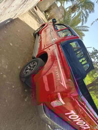 فور ويل • ٢٠١٤ • كفالة عامة