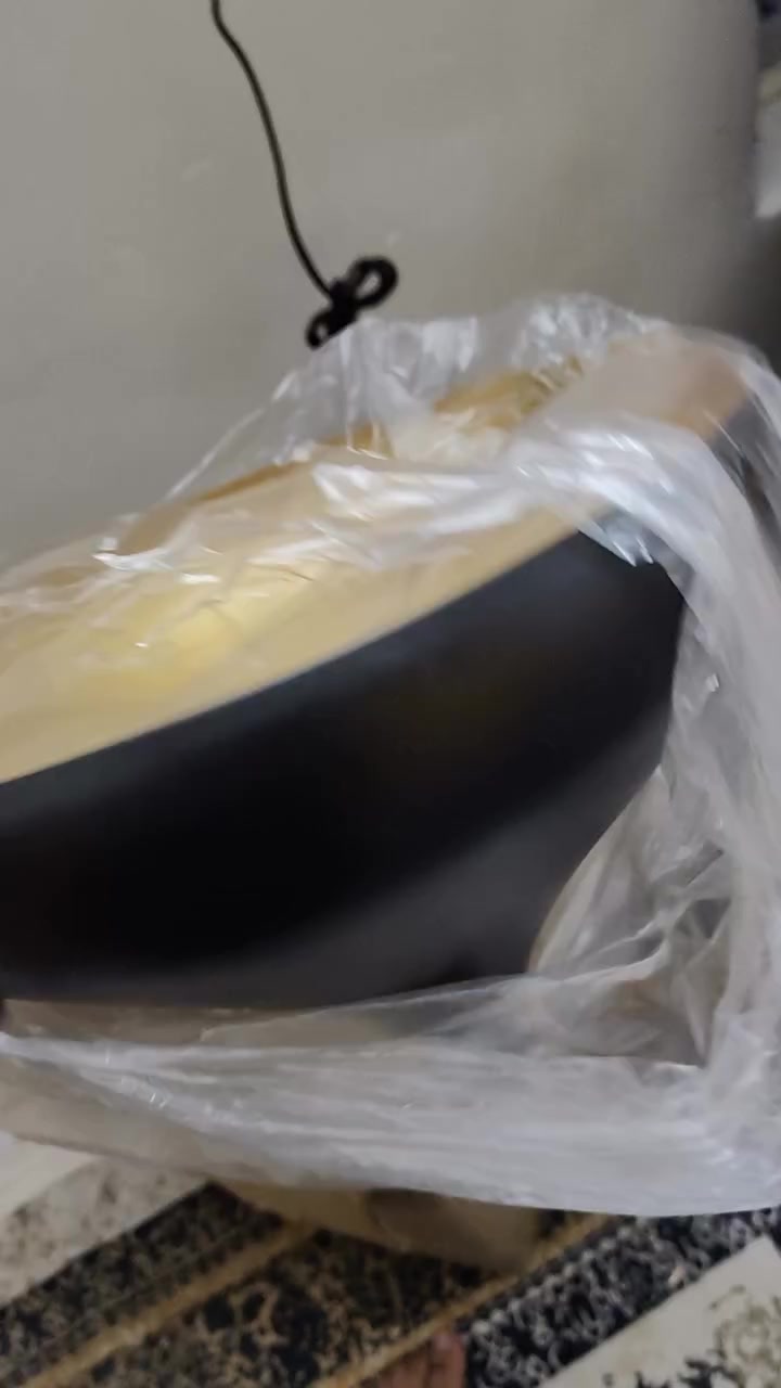 طوبات مال قلوبات تتعلقين بالسقف لون ذهبي واسود لونين عدد خمسه للبيع داخل الموصل جدد بعدهم


**إذا كنت صاحب هذا الإعلان وتريد حذفه لأي سبب، رجاءا أرسل رسالة إلى الدعم الفني**