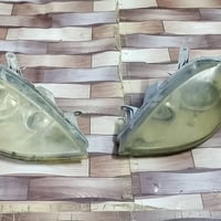متاح مال طيبة تفصيخ اصلي والله العظيم هذا رقمي 07712969255 مكاني البيا...