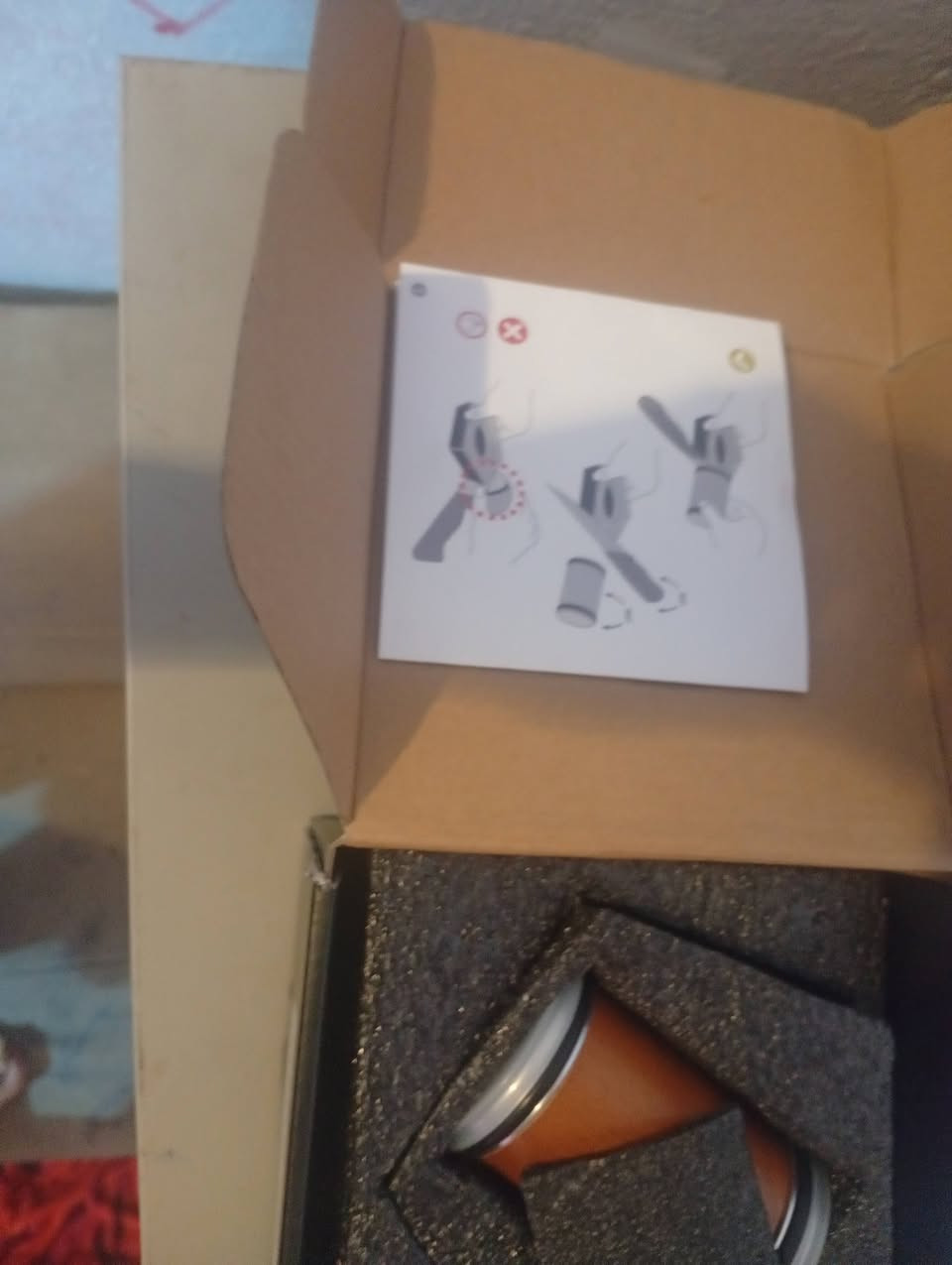 ***********...خمس ميل
