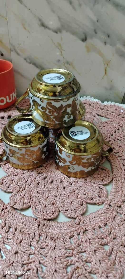 مرحبا حبايب شوفوا جمال الفرفوري عندي كل الموديلات واسعار مناسبه وعندي كروب خاص للفرفوري الي تريد اضيفه بكروبي تكلي تم وتدز طلب صداقه ونزلي اشعندج للبيع والرزق على الله ورفعي المنشور بصلاة على محمد وال محمد


**إذا كنت صاحب هذا الإعلان وتريد حذفه لأي سبب، رجاءا أرسل رسالة إلى الدعم الفني**