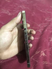 آيفون ١٣ • ضهر مكسور • بطارية ٩٢