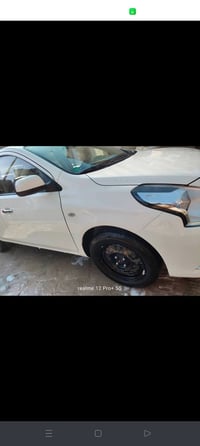 نيسان صني • ٢٠٢٥ • البصرة