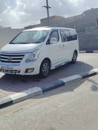 للبيع 2009رقم 07816369600