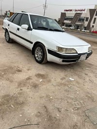 تحويل مباشر • ١٩٩٦ • رقم بغداد