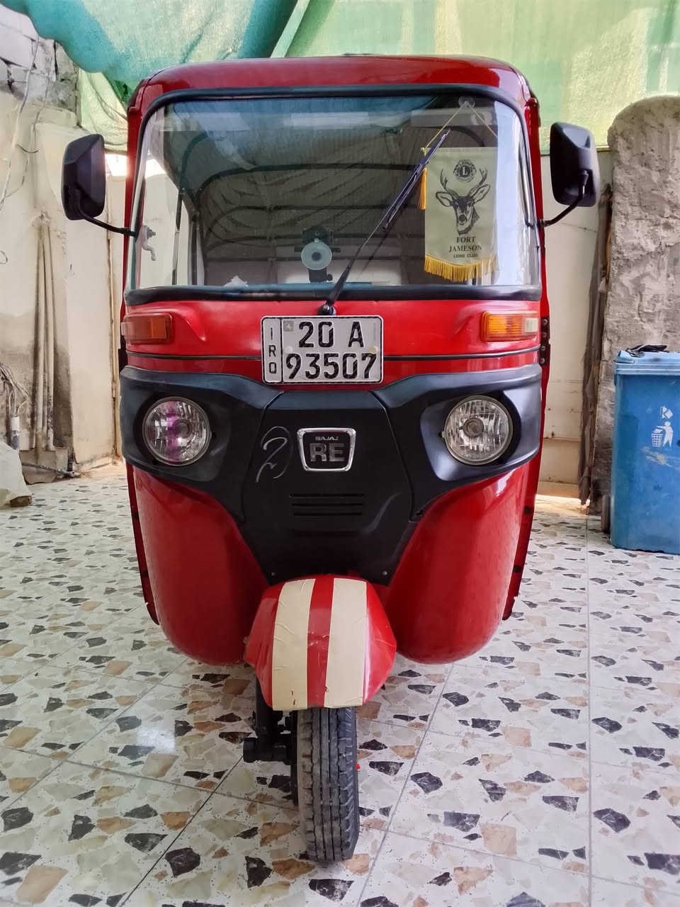 تكتك 22 شهر 8 رقم وسنويه انگليزي ديالى تحويل ثاني يوم كامله مابيها اي نقص السعر 8٫750 وبيها مجال بسيط تعال خاص او اتصل ***********
