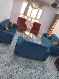 تخم 10مقعد 515  9مقعد ب 480  8 مقعد 460    7  مقعد 450  6 مقعد ب 415  ...