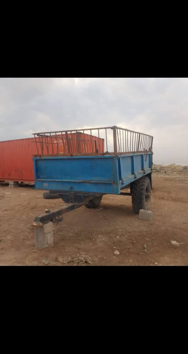 عربانه البيع سكندريه المكان ميسان الرقم ***********
