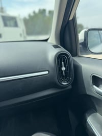 بيكانتو • ٢٠٢٣ • وارد خليجي