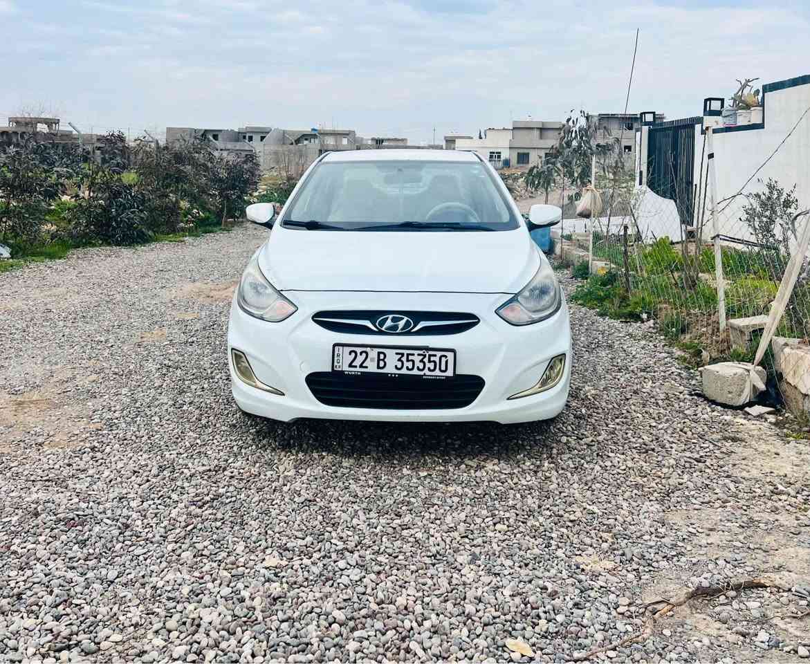 هوندا ئەکسندمودیل 2013خەلیجی
گێرتوماتیک و عادی مکینەگەورەی دوش
جام کارەبا ئاوێنە کارەبا ویلکەپ ABS
ڤولیوم شاشە ئایپات پشتی کامیراحساس
سبوغی نیە هەندێک ساردەکوتی هەیە 
تایەی نوێیە یەک دینار مەسروفی نیە
گێرومکینە تەبریدساردوگەرم بەشەرت 
سەنەوی رەقەم هەزەی نوێیە تحویل 
غرامەی بەشەرتە سعری 93$وەرەقە
ژم ***********شوێن هەولێر أربيل, العراق
