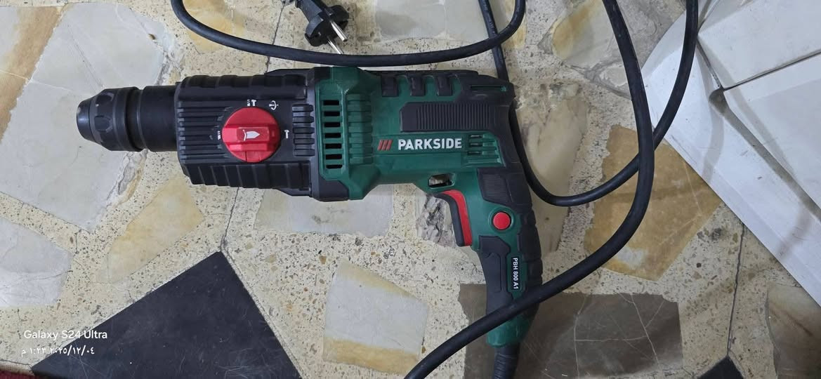 غراض استخدام قليل نظيفات المكان النجف تفاصيل على الخاص او الاتصال على الرقم ***********
