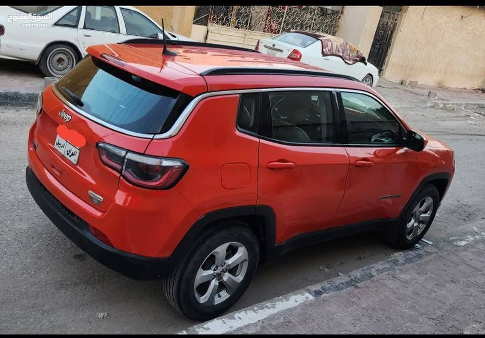 جيب كومباس خليجي مديل 18 كشنات جلد
بيبان الاماميه بصمه
مريايه شفط رقم دولي شمالي سياره بسمي تنتهي سنويه.
نهايه 2029
كفاله عامه مغلفه نانو اصلي
داخل رصاصي وبيبان بيجي
ماشيه 66 الف
حداديه كامله تايرات توني بدلتهن
مكان البصره قضاء القرنه الشرش
*********** ***********
سعر ١٤٥
