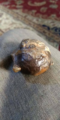 أغراض شخصية • متفرقات • للبيع