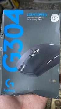 قطع غيار • الكترونيات • اكسسوارات