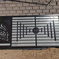 بليارد • جديد • عرضه ٤م