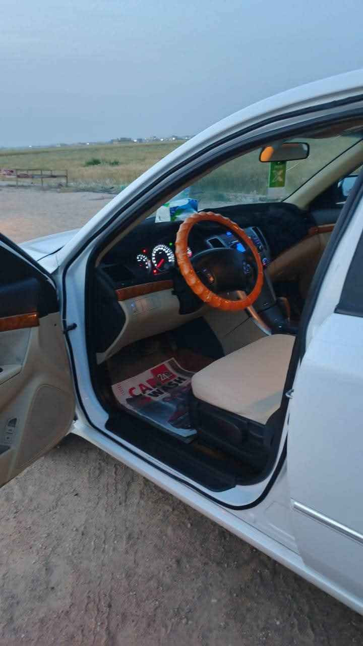 مكانها حلة الهندية, كربلاء


**إذا كنت صاحب هذا الإعلان وتريد حذفه لأي سبب، رجاءا أرسل رسالة إلى الدعم الفني**