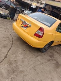 ڤيرنا ٢٠١٤  جاهزة بدون اي نقص  ٧٢ ورقه  07710957713