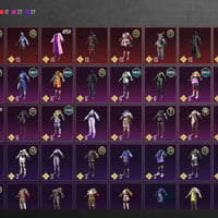 مستوى الحساب  54  للستفسار 07886551806