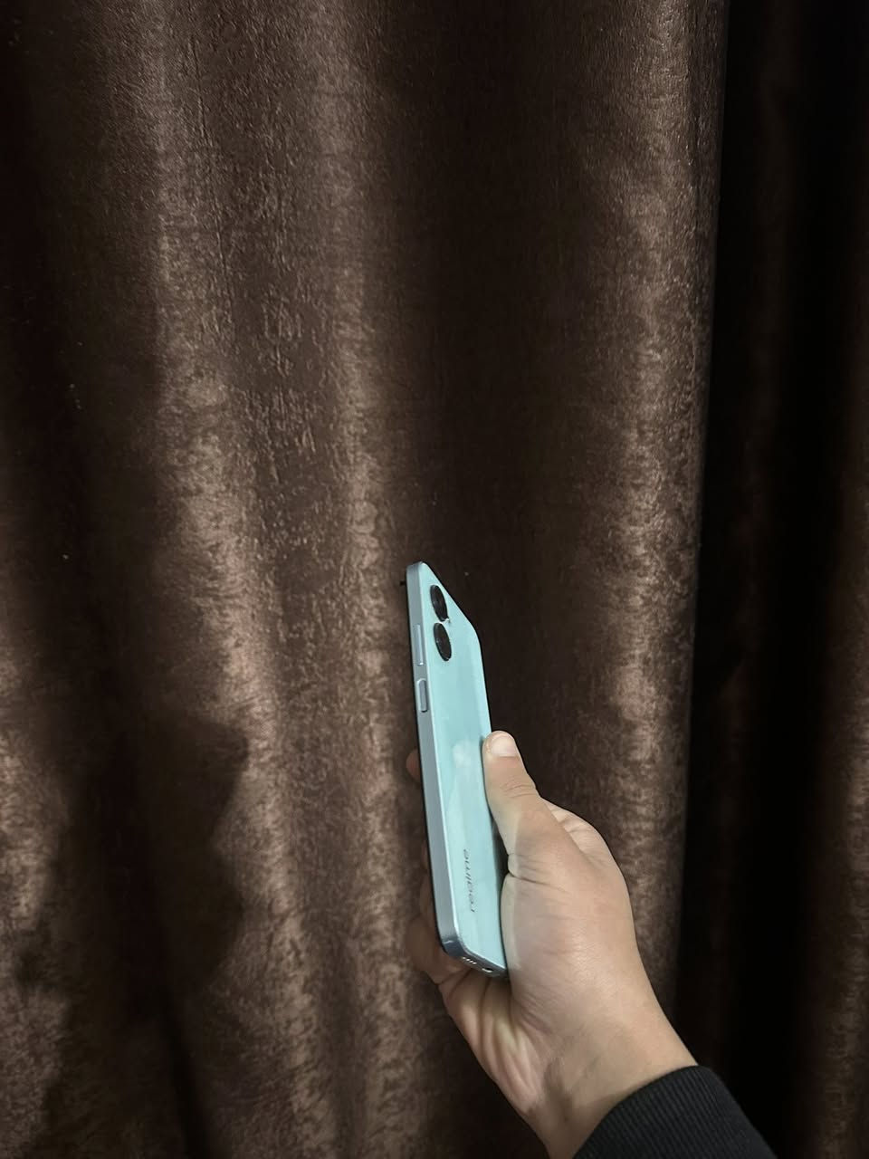 سلام عليكم ريلمي اس33 ذاكره 128 كلشي مامبدل بي شرط كله مكاني تكريت البوعجيل متواجد اكثر شي وتساب *********** سعر 85 بي مجال
