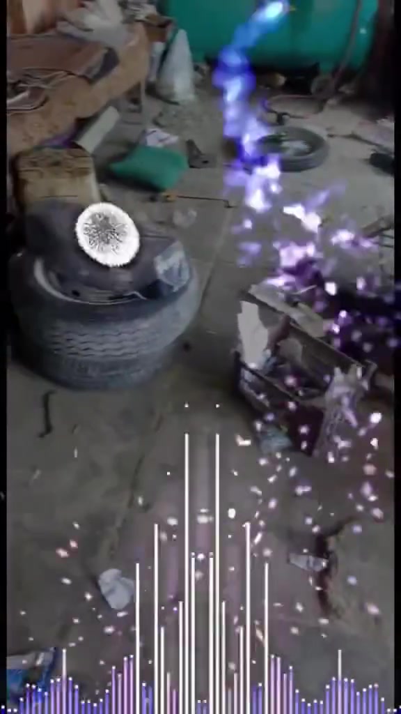 سلام عليكم  دراجه تايكر لبيع والي يريده بي خير ويدلل ويتصل على الرقم (***********)
