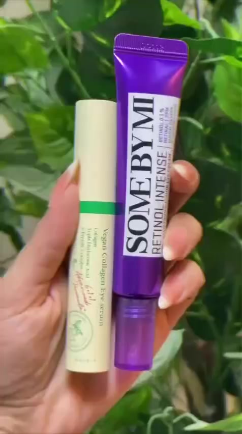 عروض وهدايا متخلص خلال فترة ايام العيد المبارك لحكو عليها قبل مينتهي العرض اكيد التوصيل لباب البيت 🥰😊🚗


**إذا كنت صاحب هذا الإعلان وتريد حذفه لأي سبب، رجاءا أرسل رسالة إلى الدعم الفني**