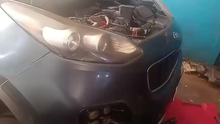 مركز الجود بغداد نادي النفط
الفيتر خليل اللبناني 
***********
