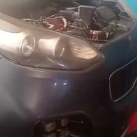 مركز الجود بغداد نادي النفط الفيتر خليل اللبناني  07775445219