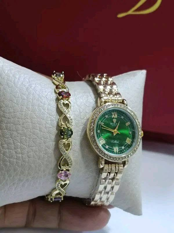 ساعة ماركة اسي انوكسيدابل جودة عالية للطلب عبر الواتساب مرحبا 0720528410 التوصيل لجميع المدن


**إذا كنت صاحب هذا الإعلان وتريد حذفه لأي سبب، رجاءا أرسل رسالة إلى الدعم الفني**