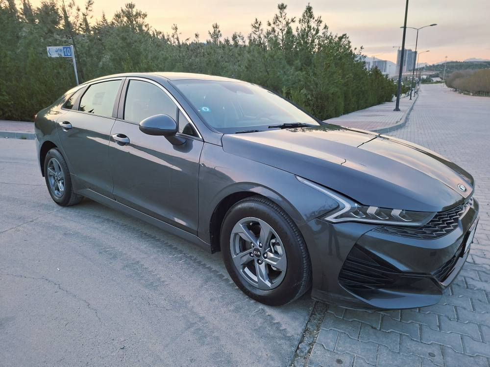 كيا كيفا يف حجم ٥  مؤديل 2021      87$        ***********.                                    نمو نه ره قه بخدا د ره قه م ألما نى سه نه وى تا 2029 تا زه يه أوه ليا ت حا سيبه خرا مه به شه رت 95 هه زا ر رؤ شتوه نمو نه ى جوا نيه كيرو مه كينه به شه رته بيشو بشتى كه بسه ١ به له بؤ يا خى هه يه بئ نا و كر تن  ما لى دؤسته  موا سفا ت كا مله به س سلا يت نيه شو ين سليما نى السليمانية, العراق
