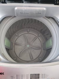 سامسونج • ٢٠كيلو • محاويل