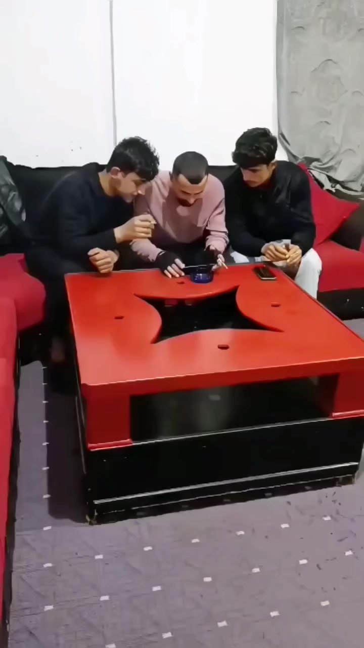 ❤️❤️


**إذا كنت صاحب هذا الإعلان وتريد حذفه لأي سبب، رجاءا أرسل رسالة إلى الدعم الفني**