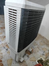 مبردة كونفيرة • منشار تخريم • خلاط تركي أصلي