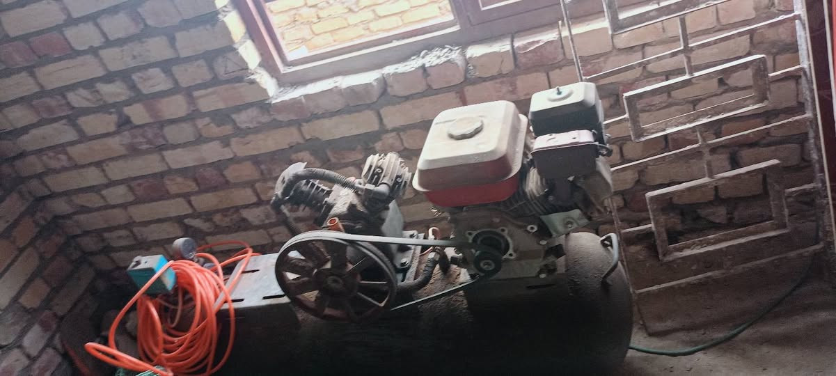 كتر نجاره 10انج مكاني بغداد ***********
