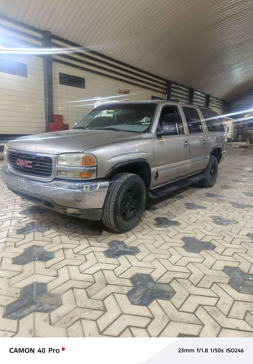 السلام عليكم  جمسي SLTفحل 8برغي  ادوات ادوات ادوات مكينه6و100 وكير1000  كفاله جاهزه السياره تبريد شغال عوزه بس غاز  ومكفوله حتئ من الصبغ  رايده 40 وبيه مجال للشراي واذا اكوو مراوس مو مشكله مكاني النجف كوفه الخاص مفتوح


**إذا كنت صاحب هذا الإعلان وتريد حذفه لأي سبب، رجاءا أرسل رسالة إلى الدعم الفني**