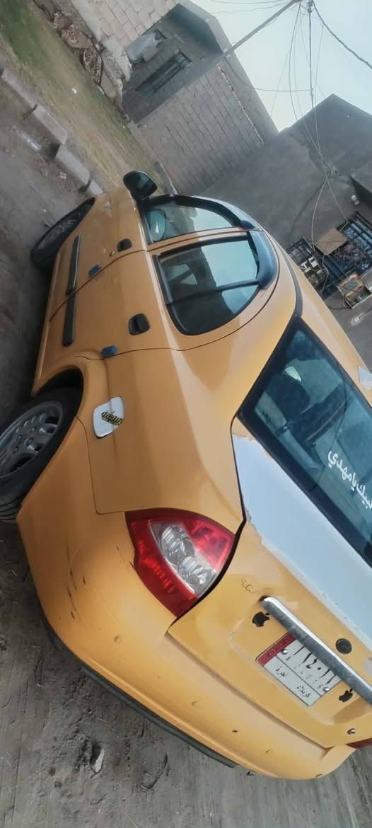 السلام عليكم طيبه موديل 2016 رقم كربلاء سياره حلوه كير محرك شاصي كهرباىيات كله تشتغل تدفئه تبريد  مكاني كربلاء سعره 40 ***********
