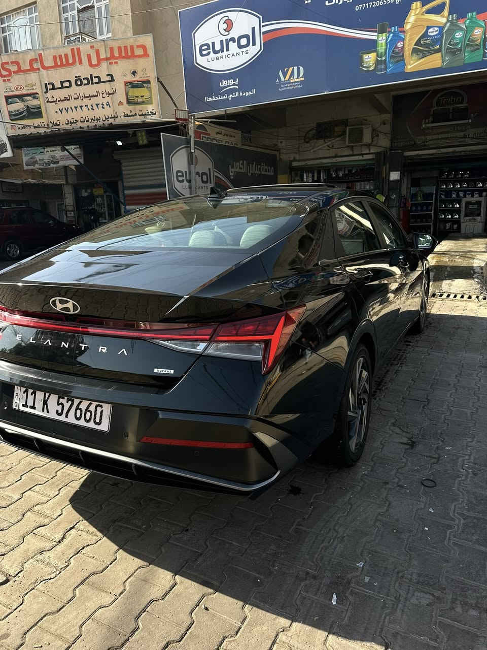 السلام عليك
هونداي النترا مديل 2024 دخول جديد 

لون اسود 🌑

1600هايبرد🔋 

رقم بغداد أنكليزي 

فول مواصفات 1/1🔥

فول للخير 

بصمة أبواب وبصمة. تشغيل

فتحة سقف 

رادار امامي وخلفي 

اشارة ترحيب 

صندوق ذكي 

🪙تشغيل عن بعد 

🎗️حساسات امامية +خلفية 

تدفئة تبريد كشنات 

🪩كشن. كهرباء 

🚗خزن كشن 

شاشة متصلة 🗺️

🥇تبريد بيانو 

مانع انزلاق

🚦🪄نضام تحديد مسار 

3 انضمة قيادة 

🚀✈️نضام السبورت 

سايد بريك كهرباء 

ماشية 30k

حادث السيارة فقط بنيد 

بيهةكلير باب وجاملغ💸

🏠🕹️مكاني حي. البنوك 

***********📱

🔥🔥🔥🔥💡
