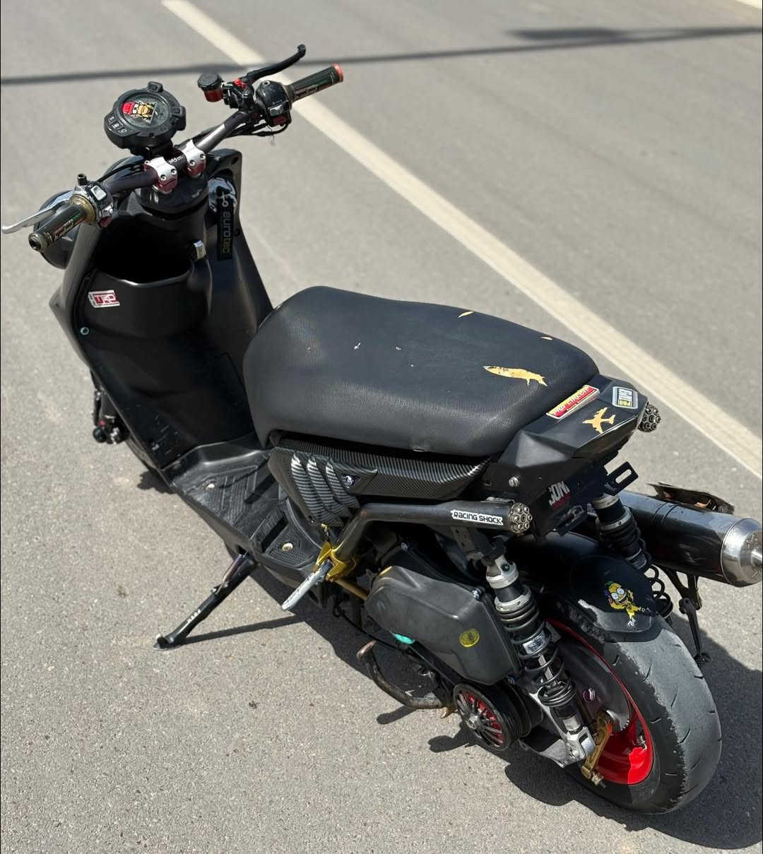 سكنس جبلي للبيع عنوان حله ***********.                   للعلم بك لايت بلادي و صدر بلادي
