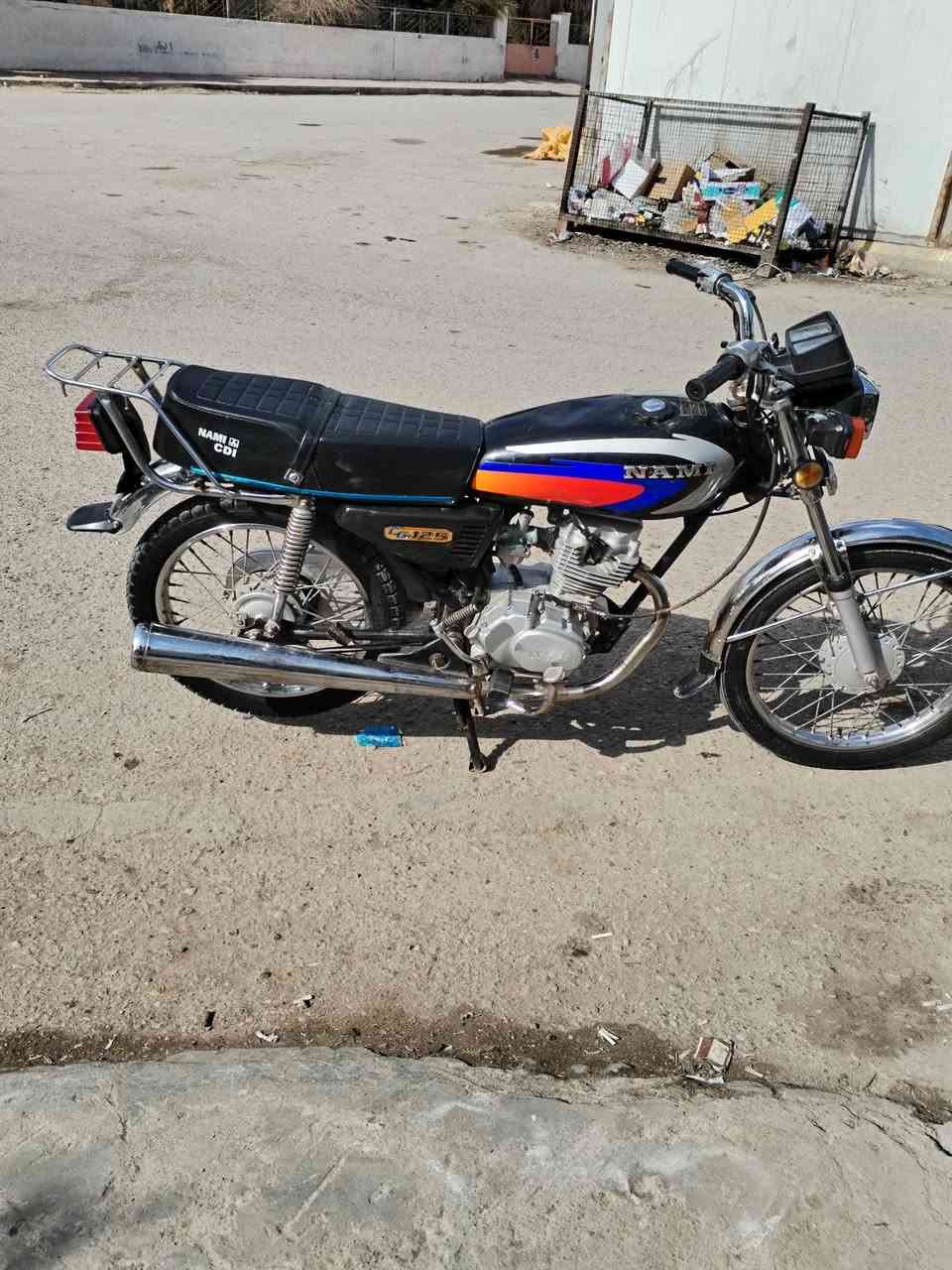 سلام عليكم اربعه كير مديل ٢٠٢٠ اوراق اصولي كامله كهربائيات كله شغاله سعر ٥٥٠ وبيه مجال قليل مكان كوت العزه قديمه ***********
