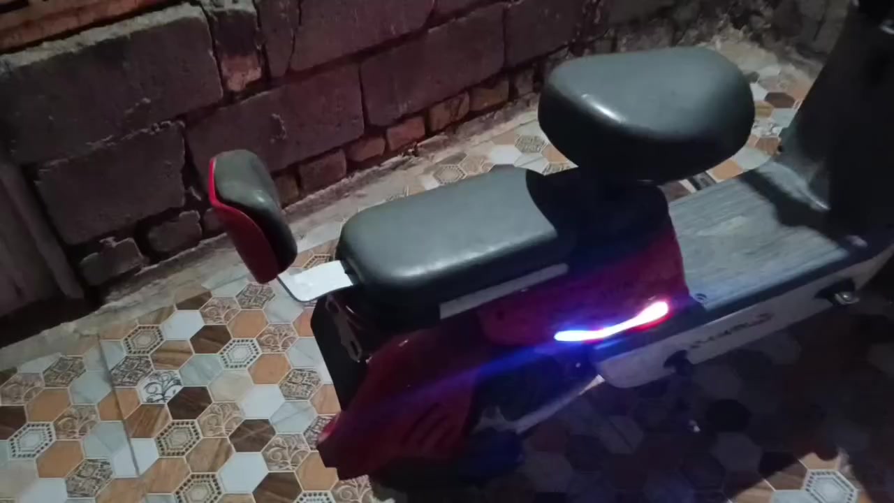 د
راجع شحن 175 وبيهه مجال


**إذا كنت صاحب هذا الإعلان وتريد حذفه لأي سبب، رجاءا أرسل رسالة إلى الدعم الفني**